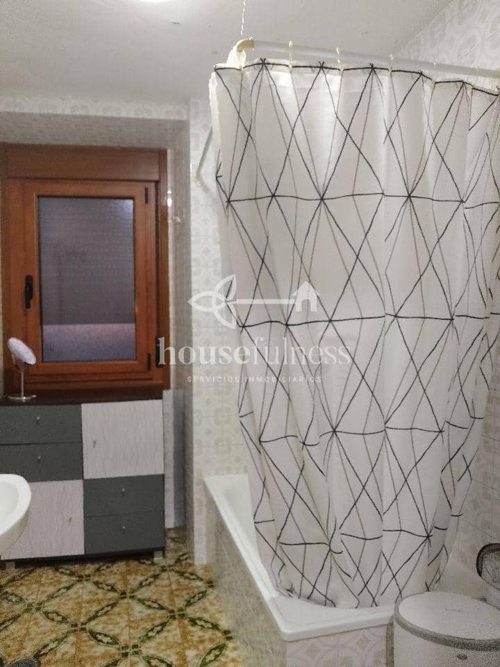 3 sovrum Hus till salu i Cedeira med garage - 159 000 € (Ref: 9218831)