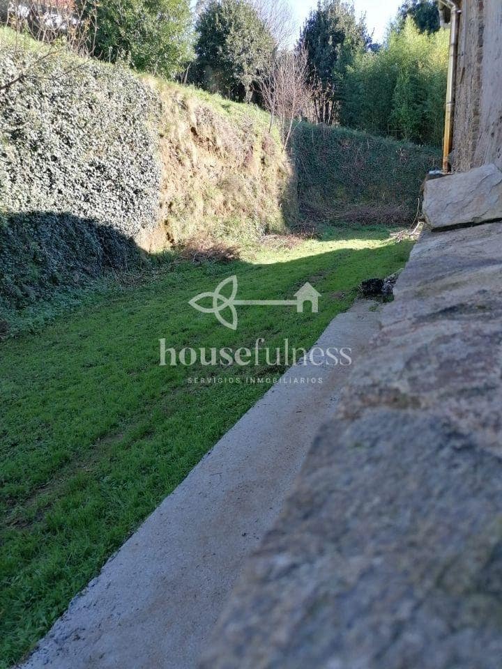 3 sovrum Hus till salu i Cedeira med garage - 159 000 € (Ref: 9218831)