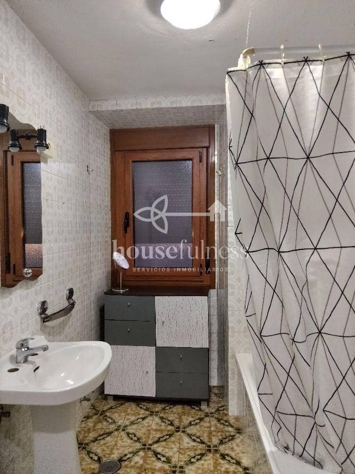 3 sovrum Hus till salu i Cedeira med garage - 159 000 € (Ref: 9218831)