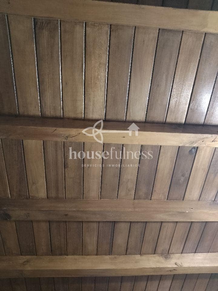 3 sovrum Hus till salu i Cedeira med garage - 159 000 € (Ref: 9218831)