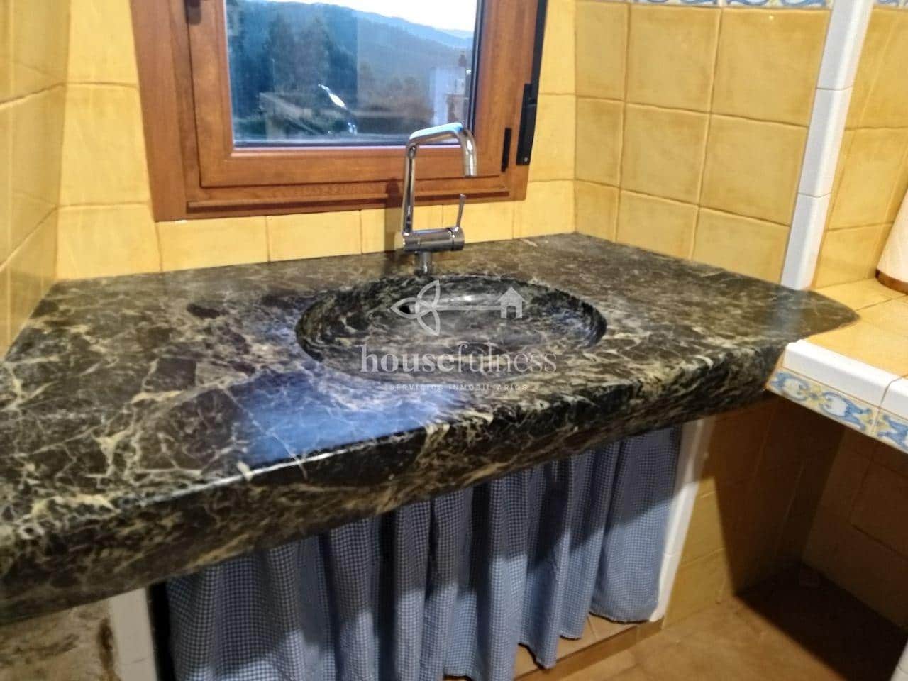 3 sovrum Hus till salu i Cedeira med garage - 159 000 € (Ref: 9218831)