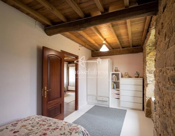 3 sovrum Hus till salu i Cedeira med garage - 159 000 € (Ref: 9218831)
