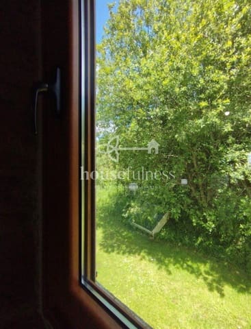 3 sovrum Hus till salu i Cedeira med garage - 159 000 € (Ref: 9218831)