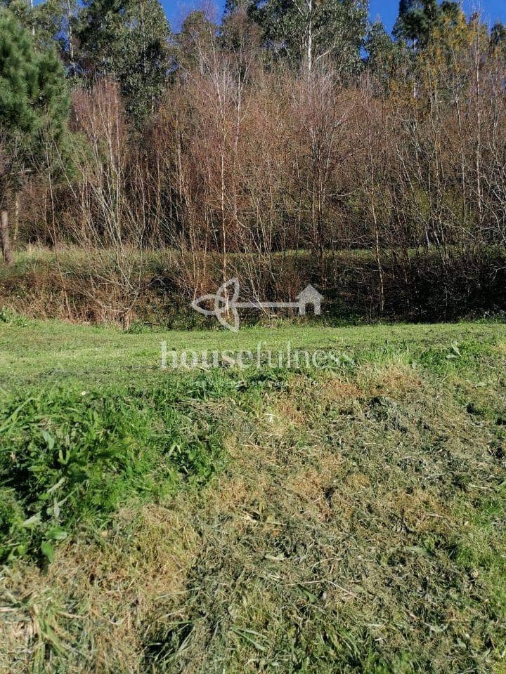 Casa de 3 habitaciones en Cedeira en venta con garaje - 159.000 € (Ref: 9218831)