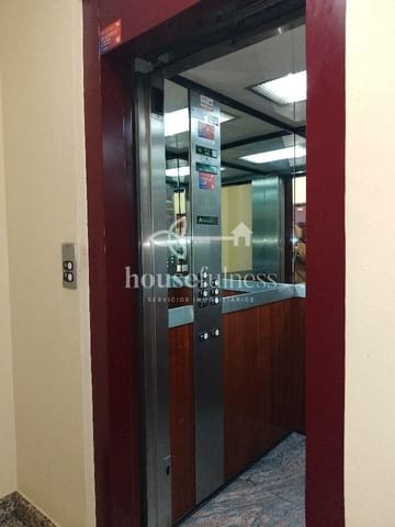 4 slaapkamer Penthouse te koop in Narón - € 189.000 (Ref: 9218832)