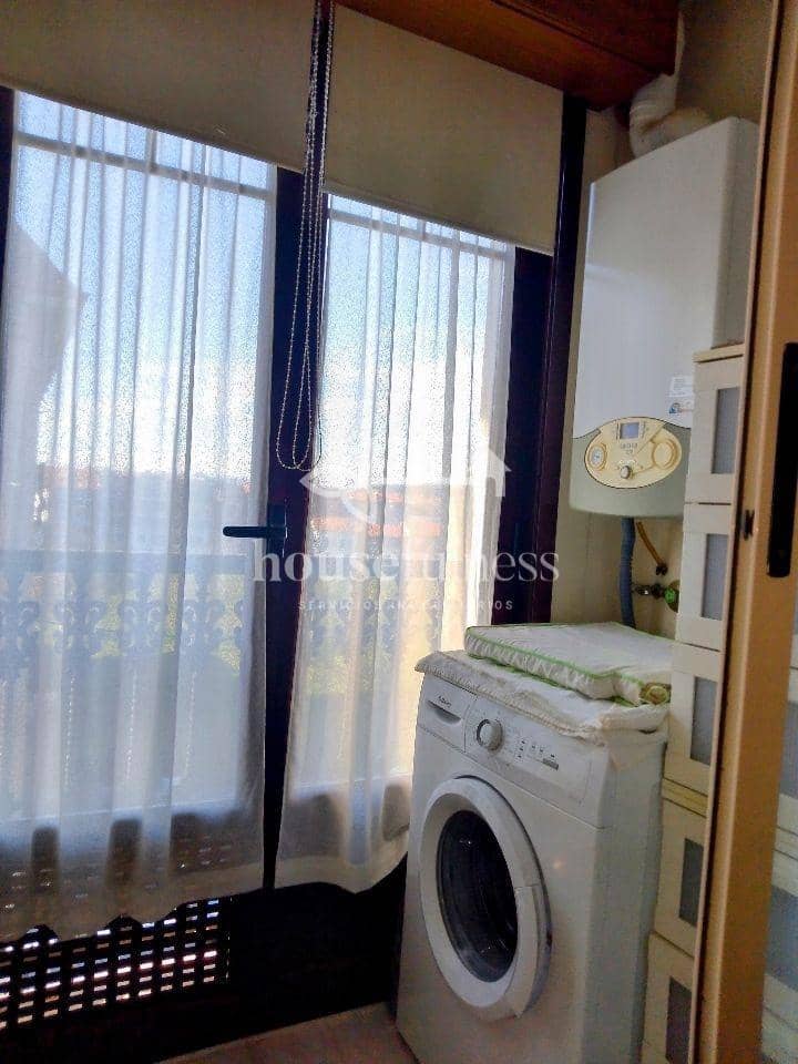 4 soveværelse Penthouse til salg i Naron - € 189.000 (Ref: 9218832)