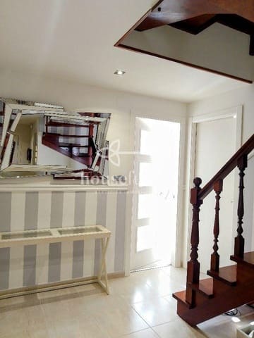 4 slaapkamer Penthouse te koop in Narón - € 189.000 (Ref: 9218832)