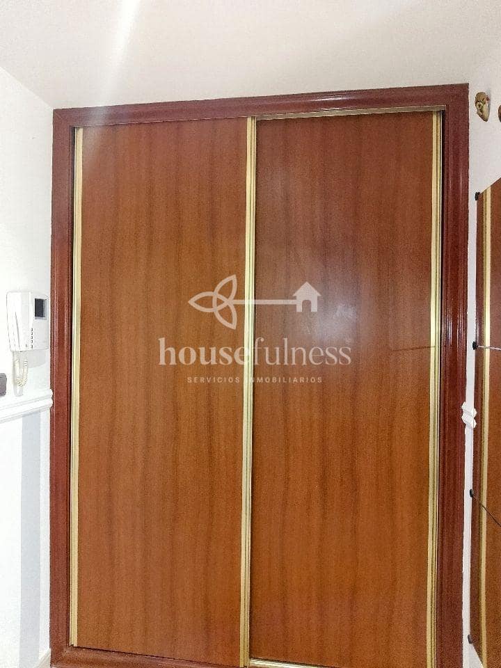 4 soveværelse Penthouse til salg i Naron - € 189.000 (Ref: 9218832)