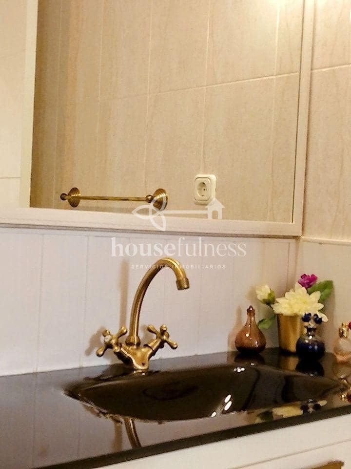 4 soveværelse Penthouse til salg i Naron - € 189.000 (Ref: 9218832)