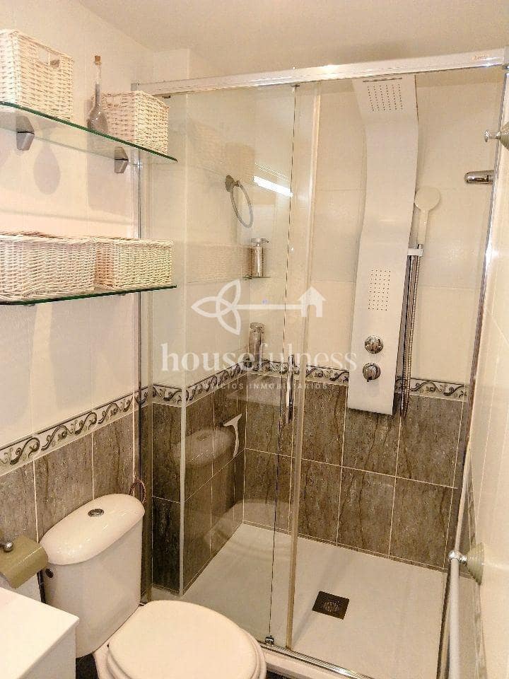 4 soveværelse Penthouse til salg i Naron - € 189.000 (Ref: 9218832)