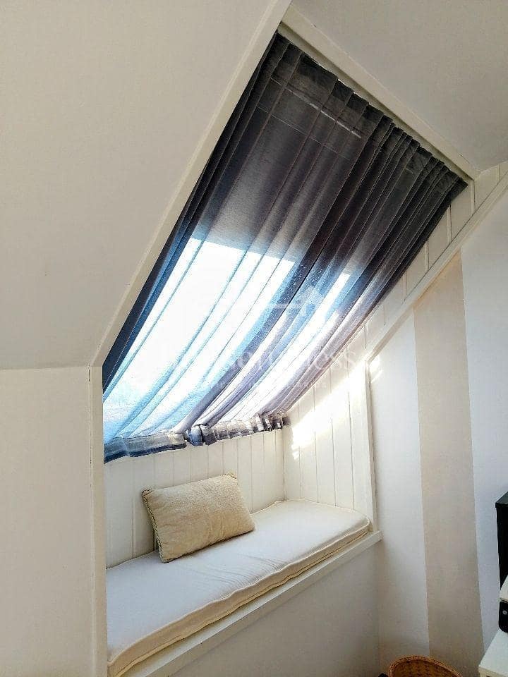 4 soveværelse Penthouse til salg i Naron - € 189.000 (Ref: 9218832)