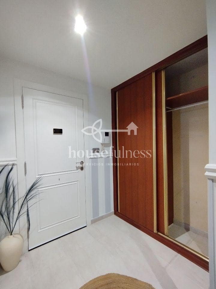 Ático de 4 habitaciones en Narón en venta - 189.000 € (Ref: 9218832)