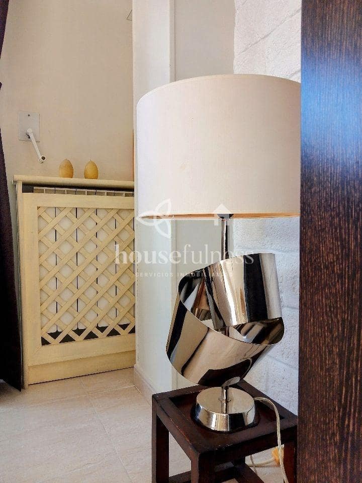 Ático de 4 habitaciones en Narón en venta - 189.000 € (Ref: 9218832)