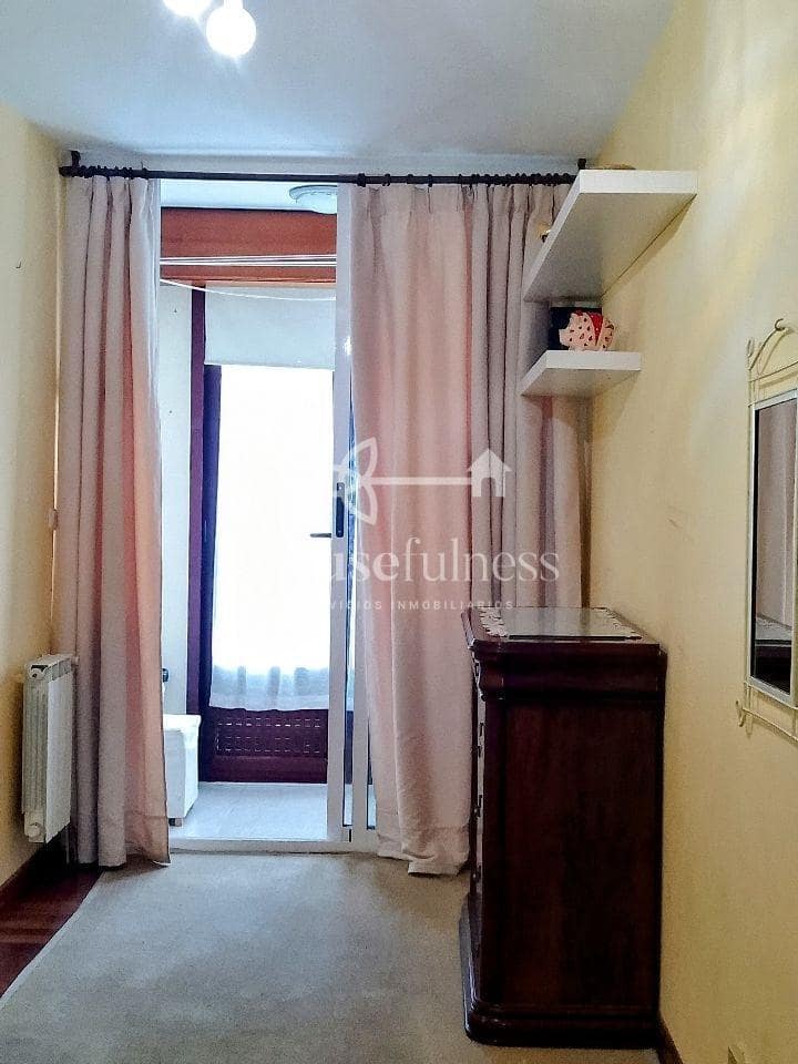 Ático de 4 habitaciones en Narón en venta - 189.000 € (Ref: 9218832)