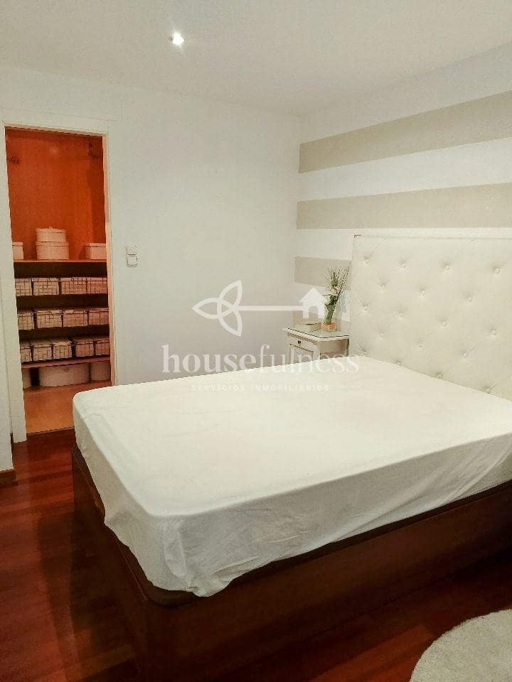 Ático de 4 habitaciones en Narón en venta - 189.000 € (Ref: 9218832)