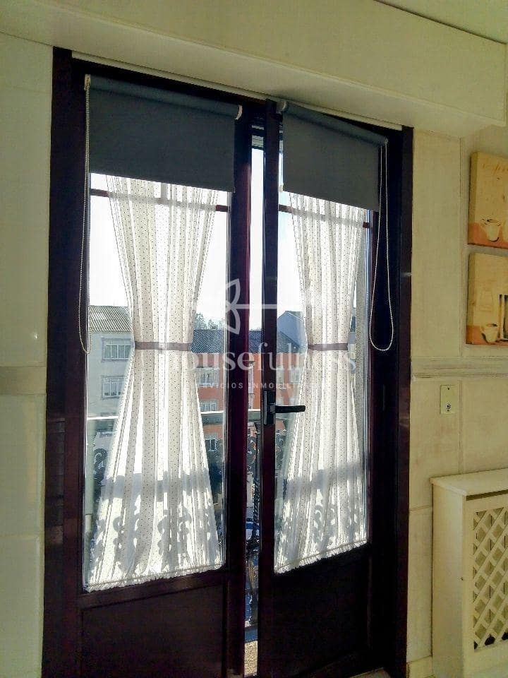 Ático de 4 habitaciones en Narón en venta - 189.000 € (Ref: 9218832)