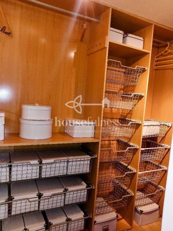 Ático de 4 habitaciones en Narón en venta - 189.000 € (Ref: 9218832)