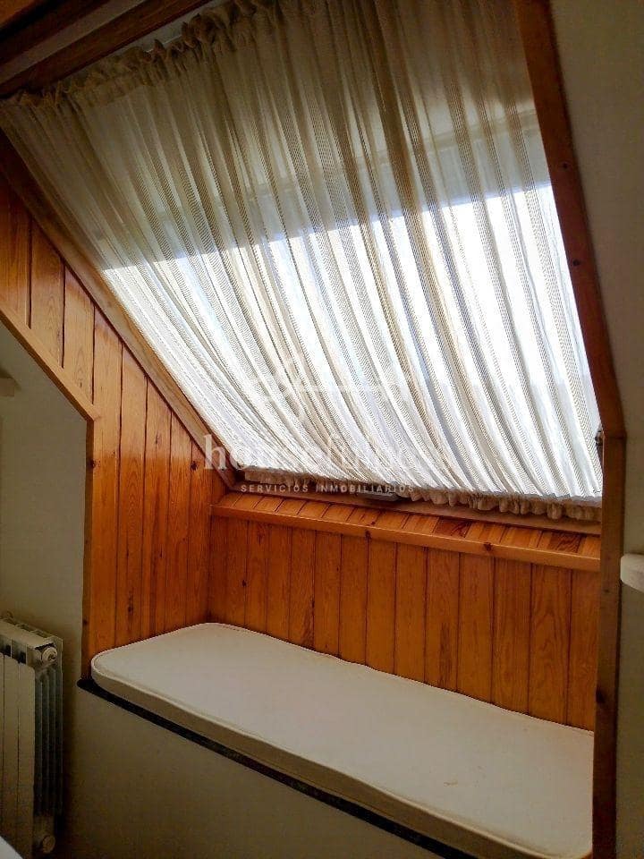 Ático de 4 habitaciones en Narón en venta - 189.000 € (Ref: 9218832)