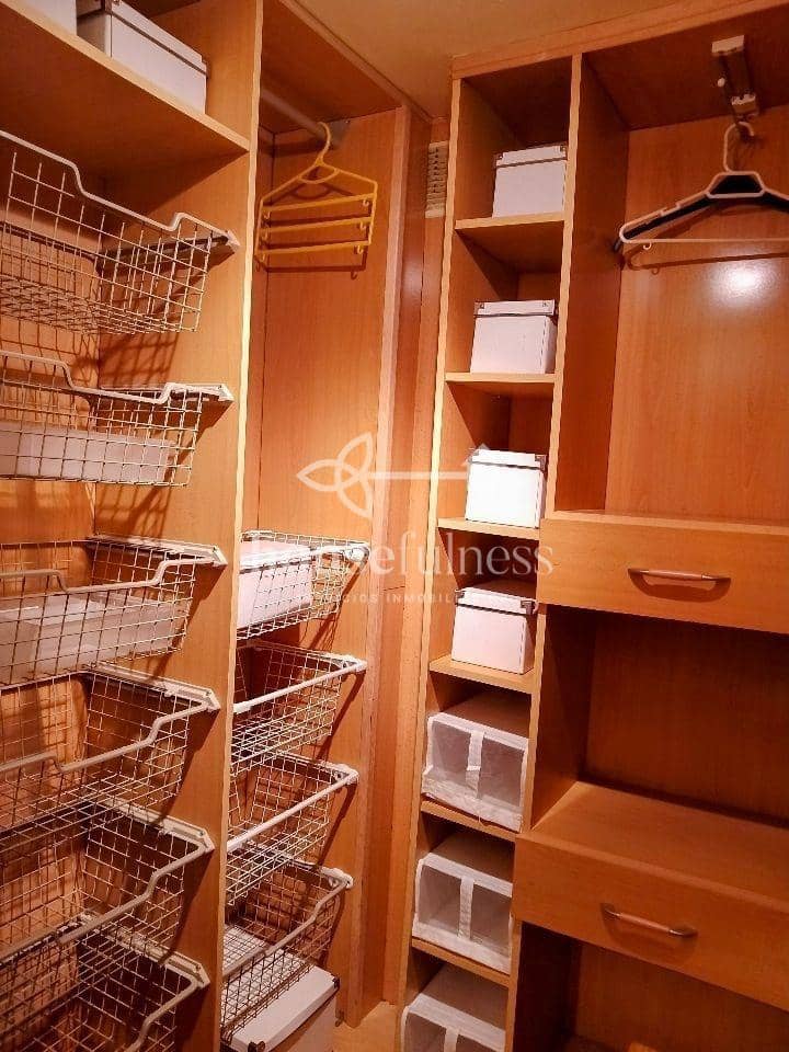 Ático de 4 habitaciones en Narón en venta - 189.000 € (Ref: 9218832)