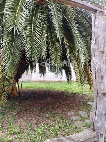 2 sypialnia Dom na sprzedaż w Ferrol - 290 000 € (Ref: 9218835)