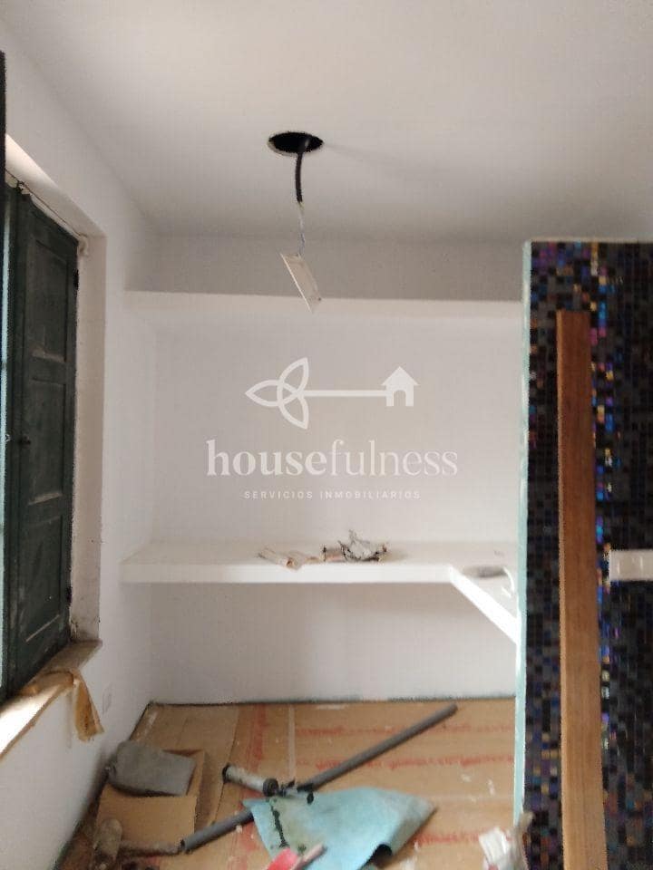 2 soveværelse Byhus til salg i Ferrol - € 290.000 (Ref: 9218835)