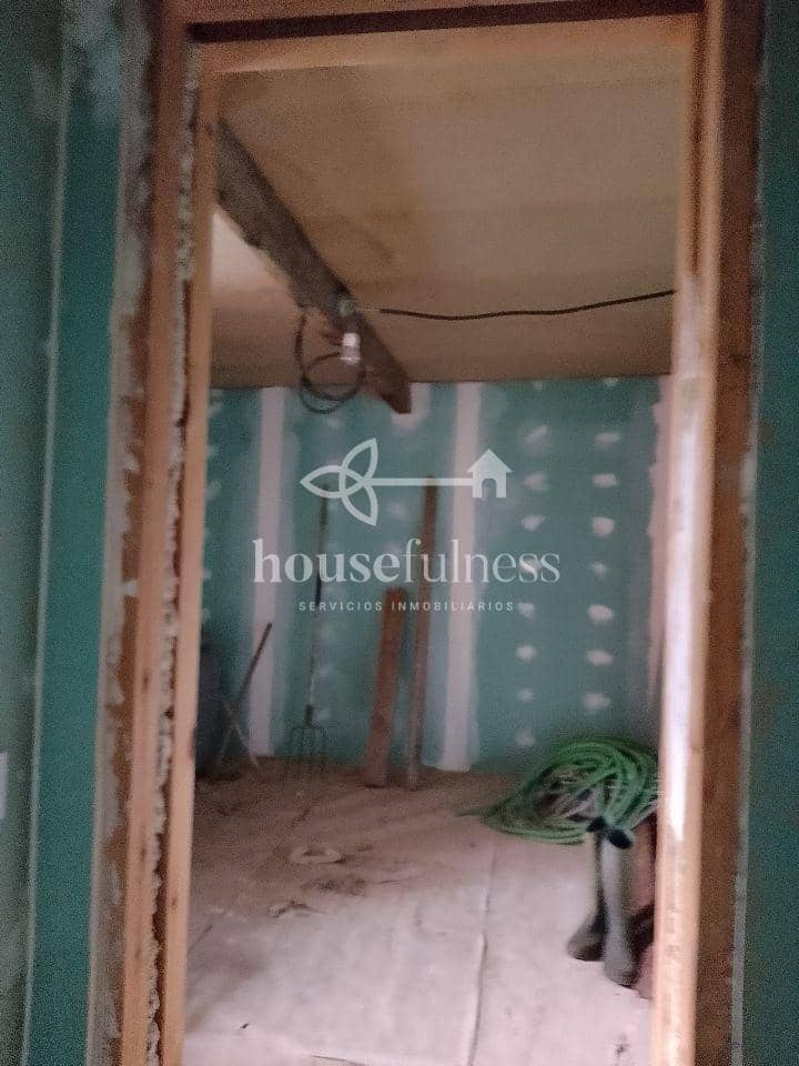 2 soveværelse Byhus til salg i Ferrol - € 290.000 (Ref: 9218835)