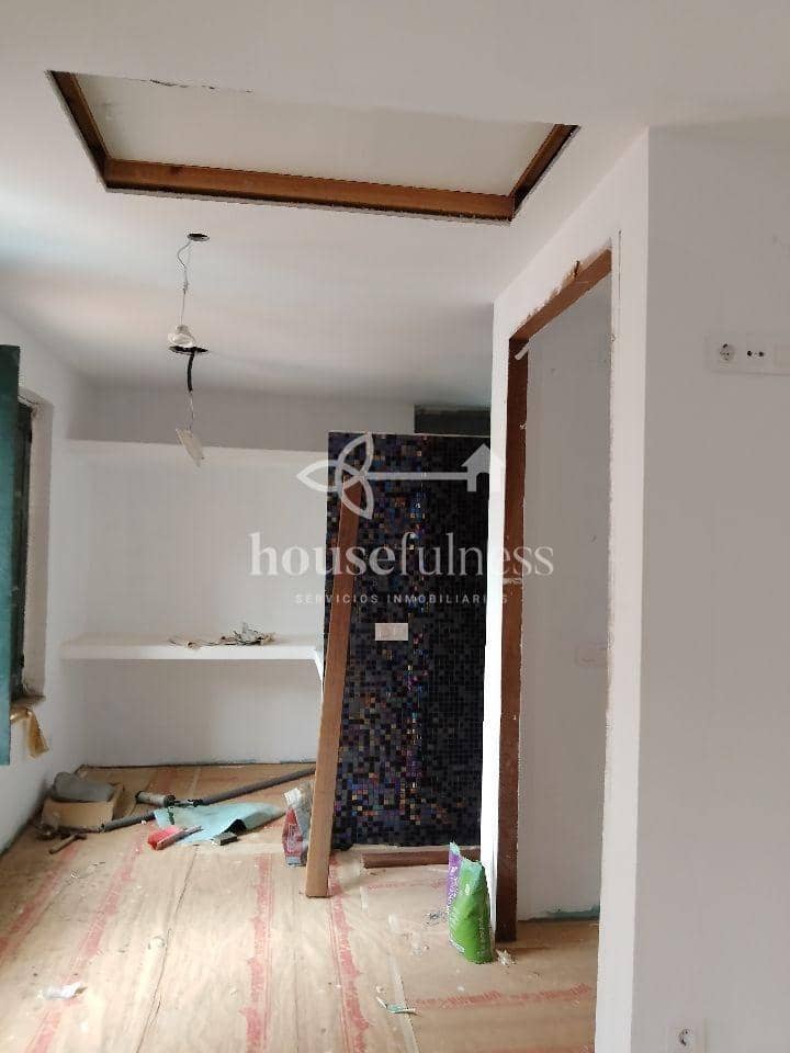 2 soveværelse Byhus til salg i Ferrol - € 290.000 (Ref: 9218835)