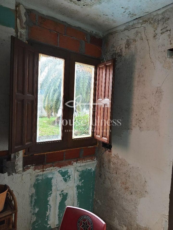 2 soveværelse Byhus til salg i Ferrol - € 290.000 (Ref: 9218835)