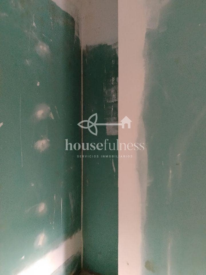 2 soveværelse Byhus til salg i Ferrol - € 290.000 (Ref: 9218835)