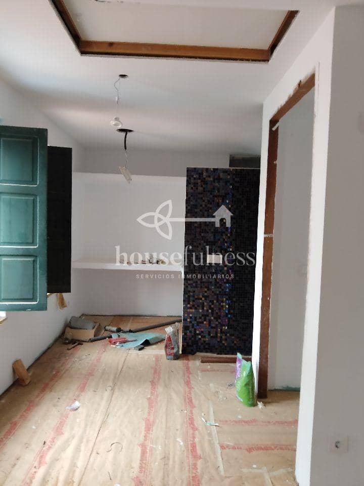 2 soveværelse Byhus til salg i Ferrol - € 290.000 (Ref: 9218835)