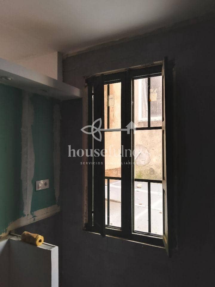 2 soveværelse Byhus til salg i Ferrol - € 290.000 (Ref: 9218835)