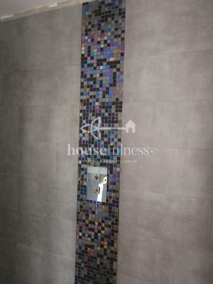 2 soveværelse Byhus til salg i Ferrol - € 290.000 (Ref: 9218835)