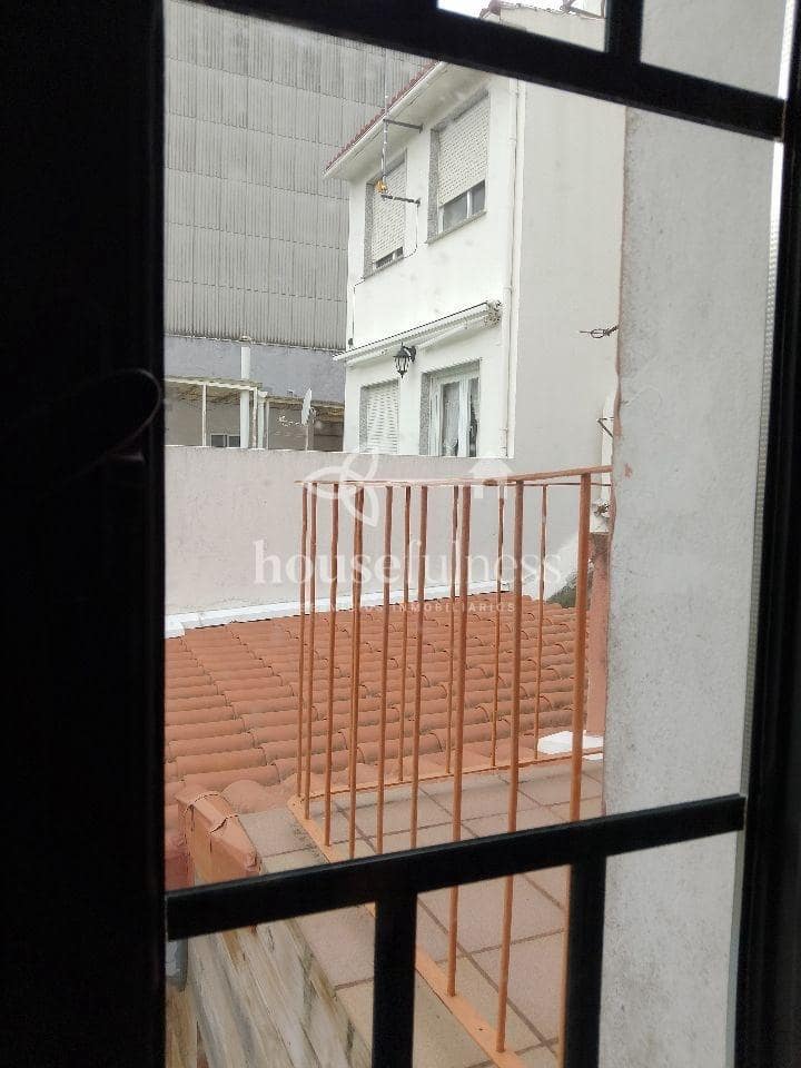 2 soveværelse Byhus til salg i Ferrol - € 290.000 (Ref: 9218835)