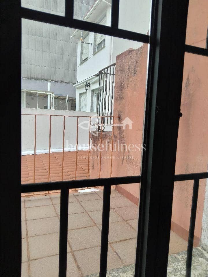 2 soveværelse Byhus til salg i Ferrol - € 290.000 (Ref: 9218835)