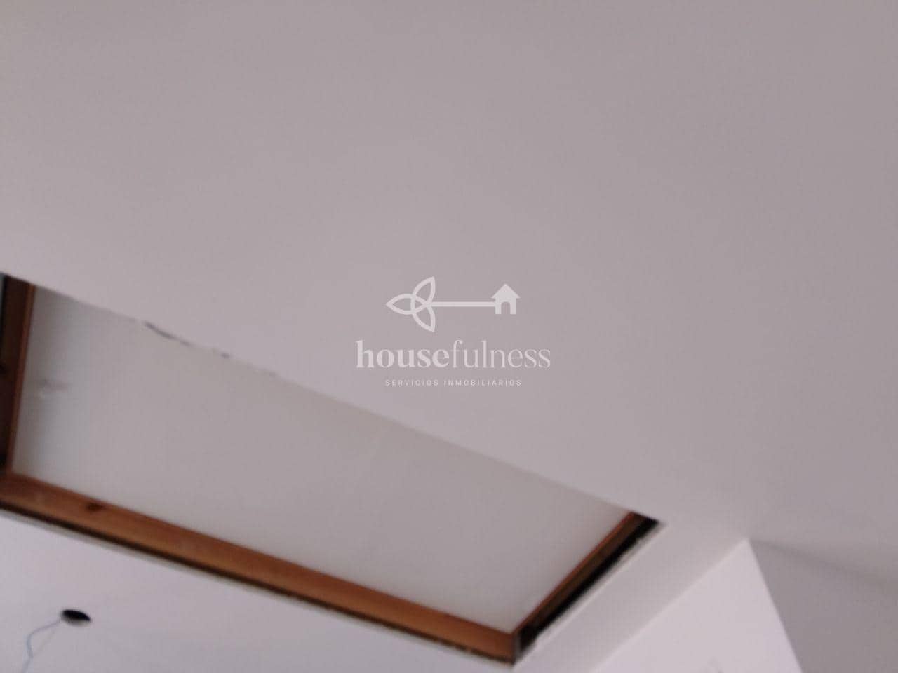 2 soveværelse Byhus til salg i Ferrol - € 290.000 (Ref: 9218835)