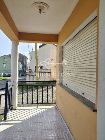 4 slaapkamer Huis te koop in Cariño - € 120.000 (Ref: 9218837)