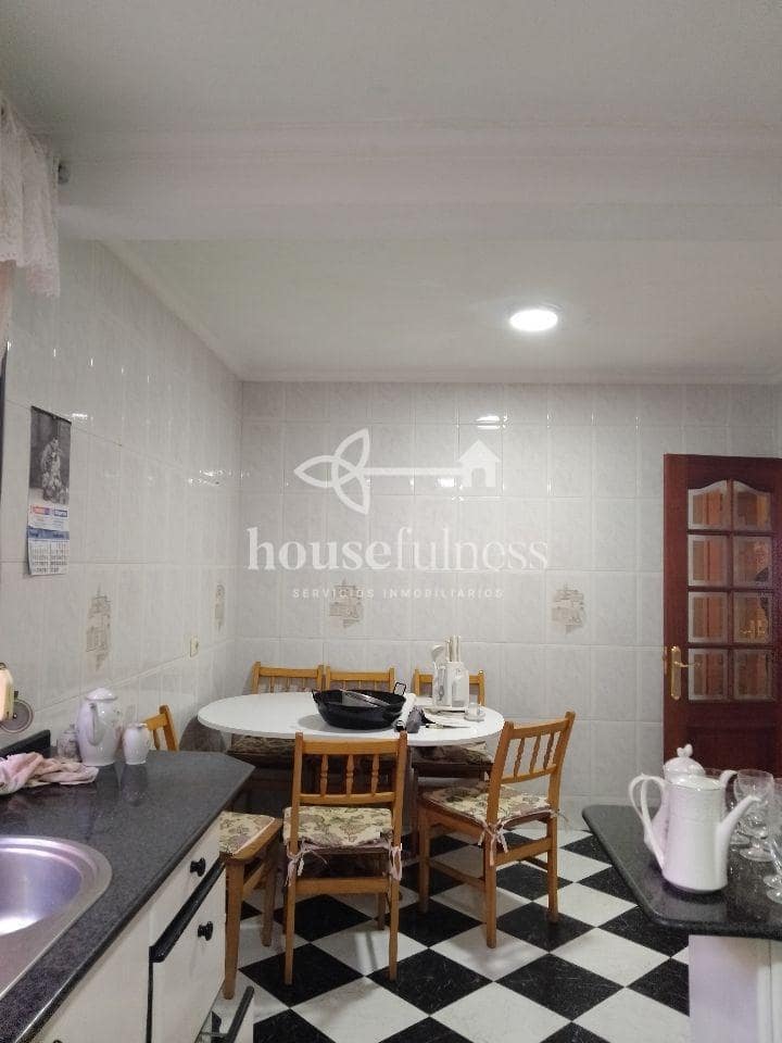 4 soveværelse Byhus til salg i Carino - € 120.000 (Ref: 9218837)