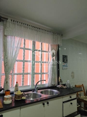 4 slaapkamer Huis te koop in Cariño - € 120.000 (Ref: 9218837)