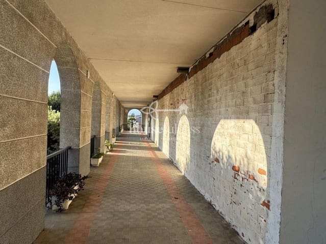 Komercyjne na sprzedaż w Narón - 79 000 € (Ref: 9218840)