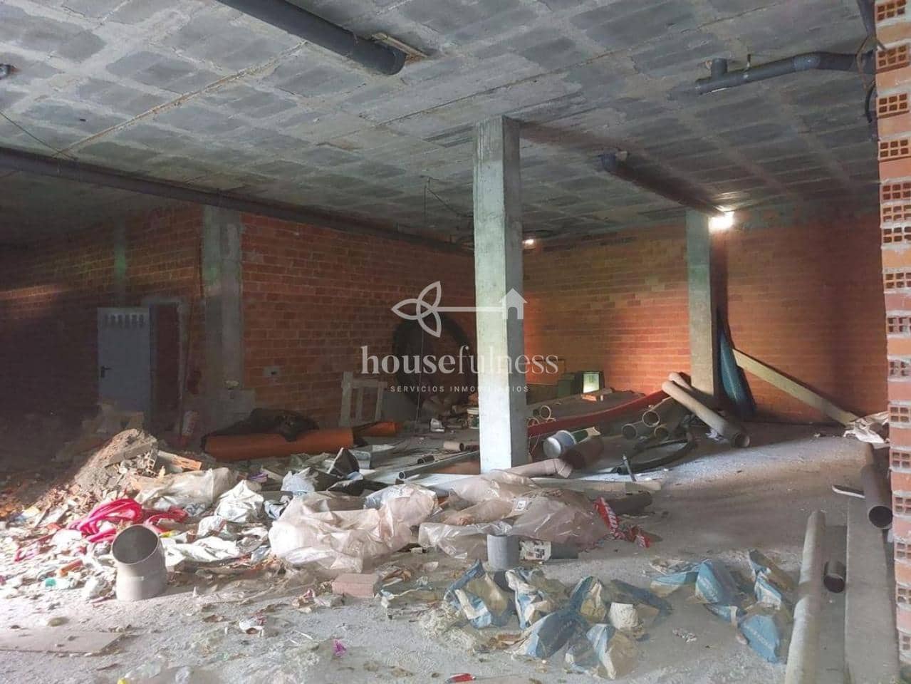 Kommersiell till salu i Naron - 79 000 € (Ref: 9218840)