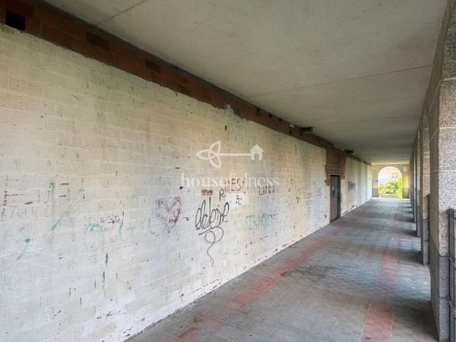 Komercyjne na sprzedaż w Narón - 79 000 € (Ref: 9218840)