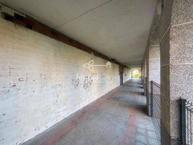 Komercyjne na sprzedaż w Narón - 79 000 € (Ref: 9218840)