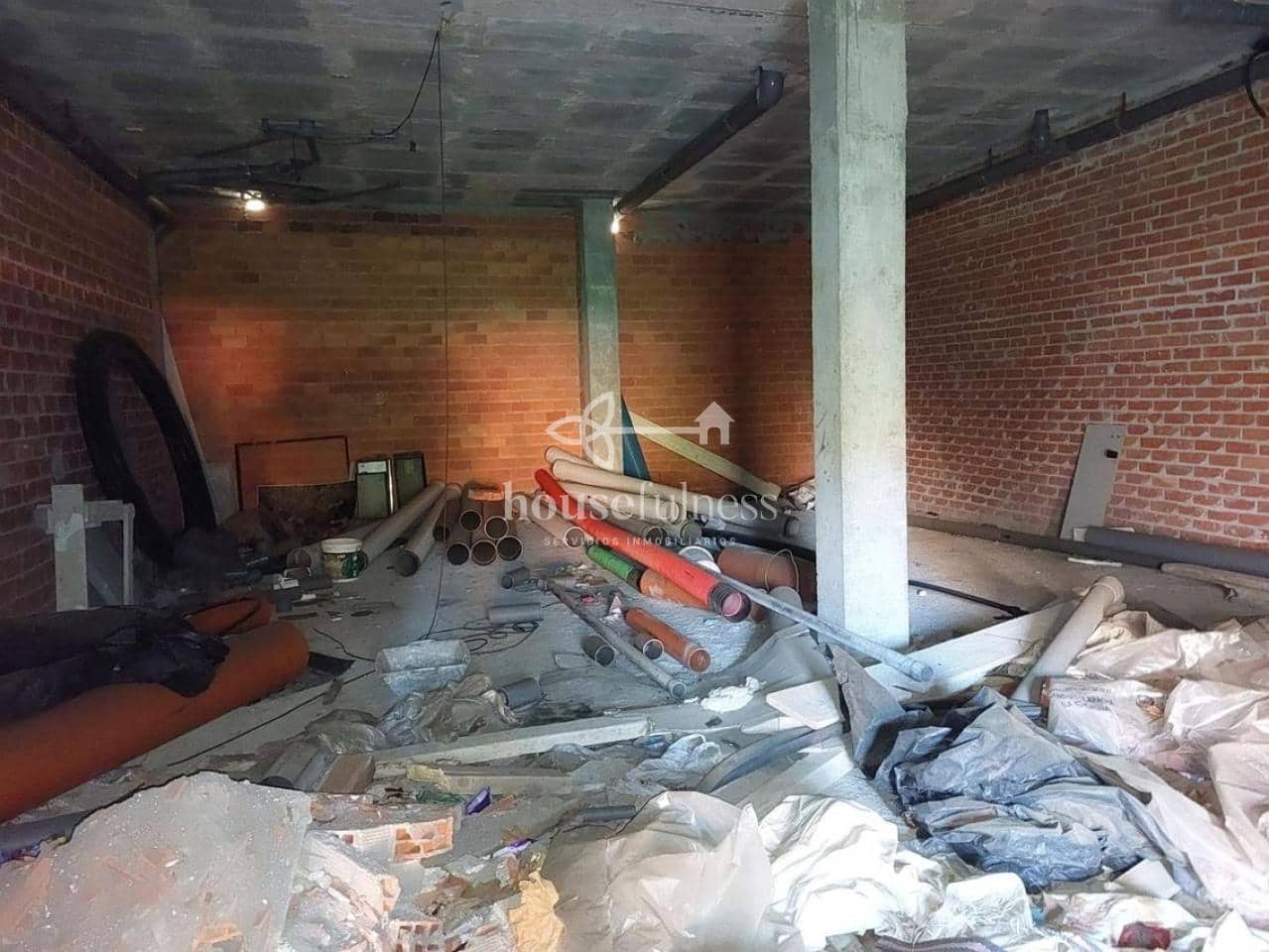 Kommersiell till salu i Naron - 79 000 € (Ref: 9218840)