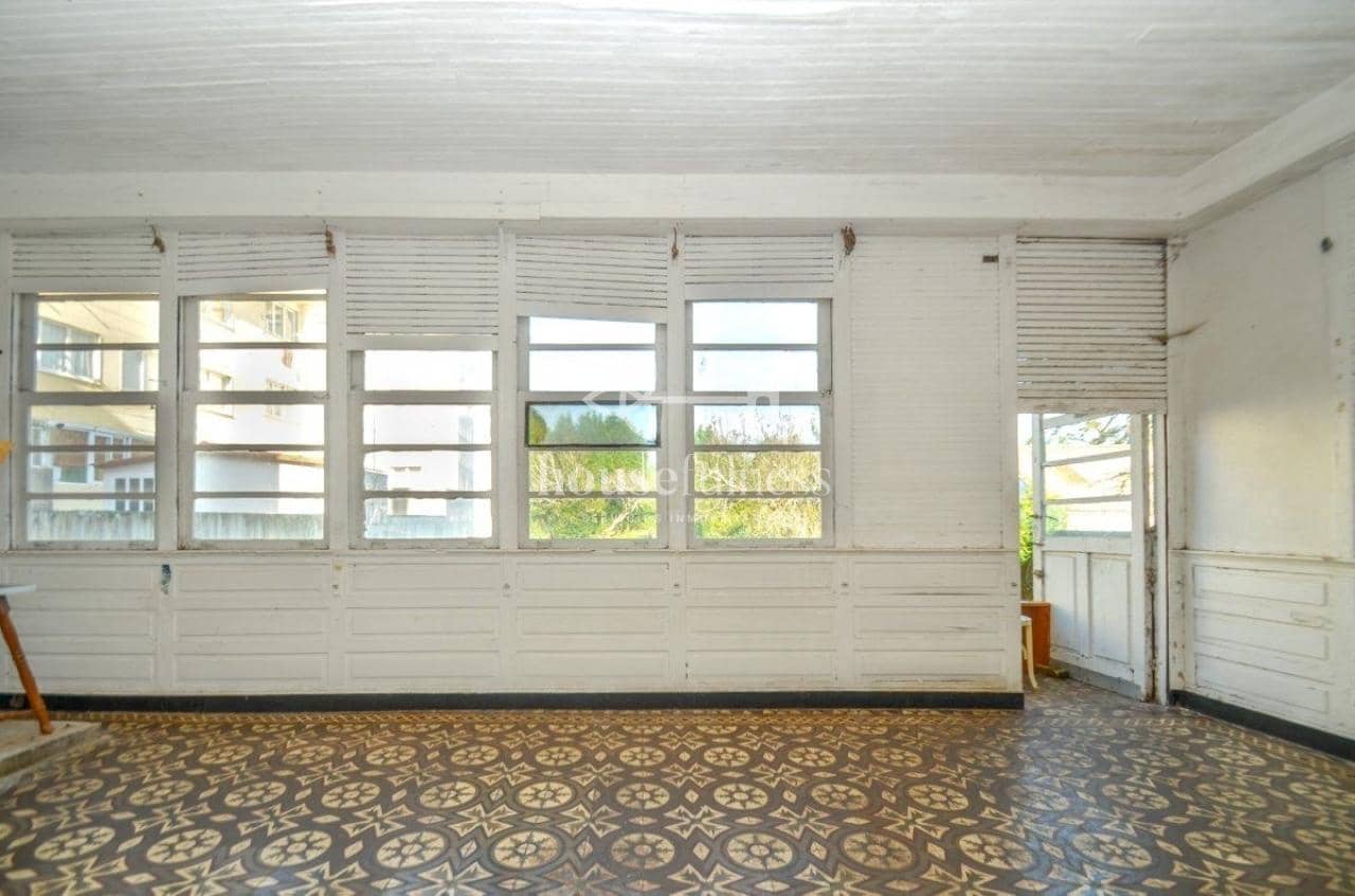 4 soveværelse Byhus til salg i Naron - € 89.999 (Ref: 9218842)