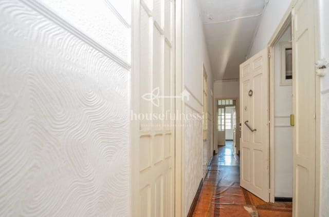 4 bedroom Townhouse for sale in Narón - € 89,999 (Ref: 9218842)