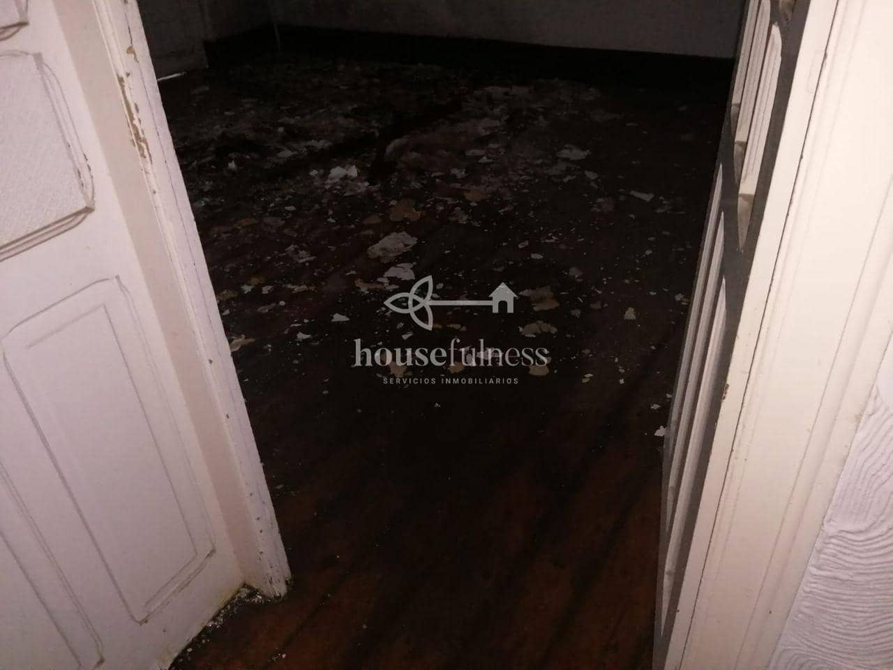 4 soveværelse Byhus til salg i Naron - € 89.999 (Ref: 9218842)