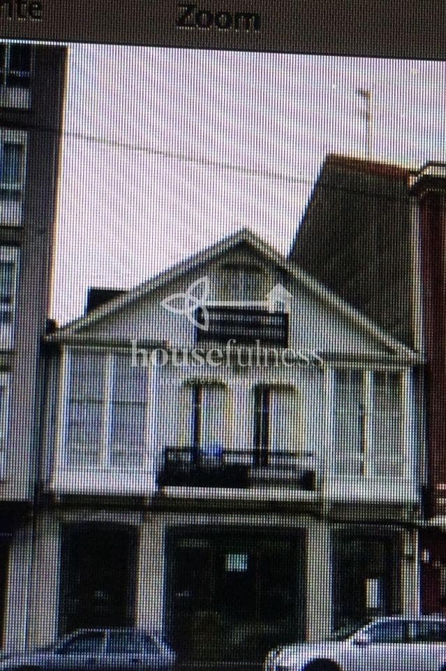 4 soveværelse Byhus til salg i Naron - € 89.999 (Ref: 9218842)