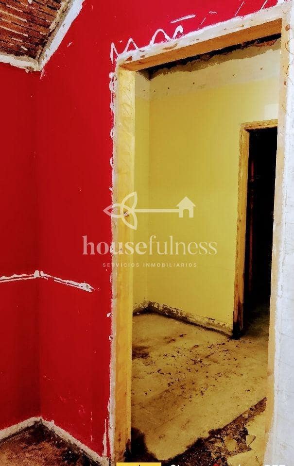 3 chambre Loft à vendre à Ferrol - 44 900 € (Ref: 9218843)