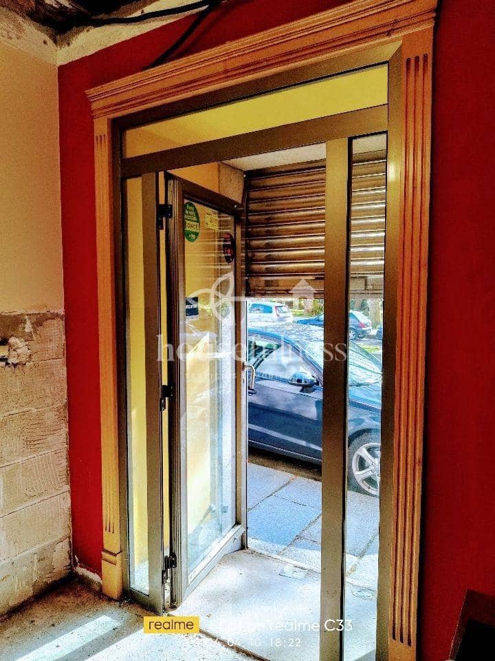 3 chambre Loft à vendre à Ferrol - 44 900 € (Ref: 9218843)