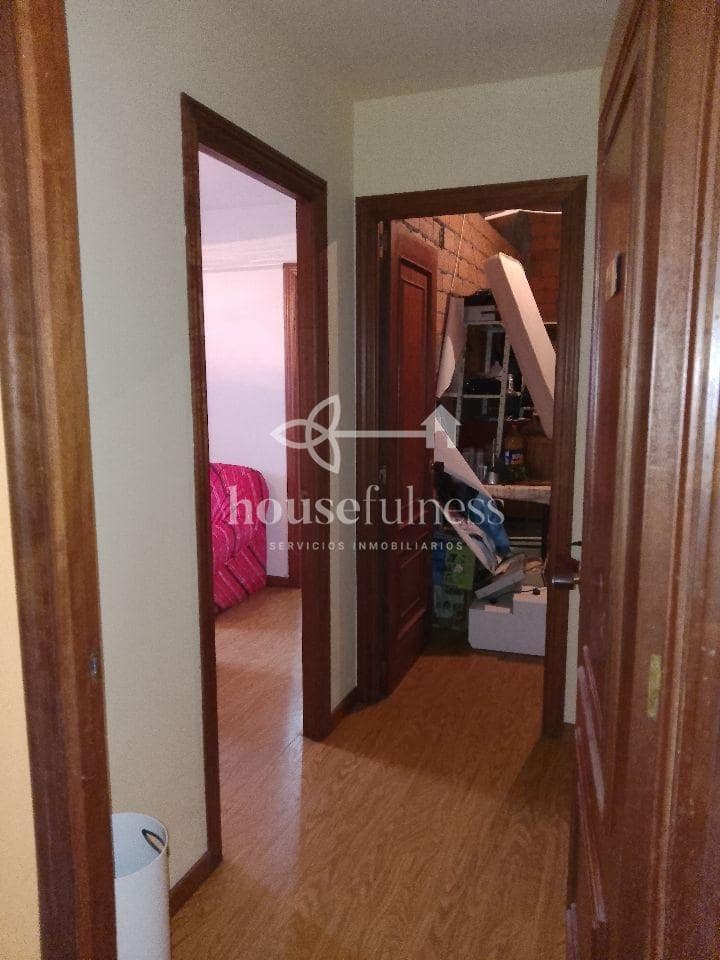 Virksomhed til salg i Ortigueira - € 55.000 (Ref: 9218844)